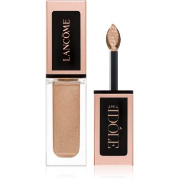 Lancôme Idôle Tint lichid fard ochi - imagine 2